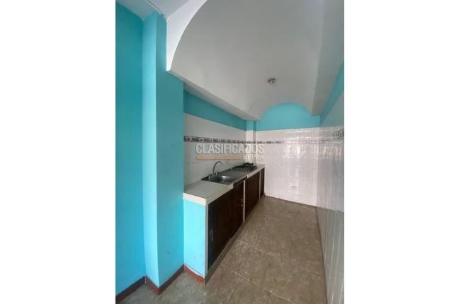 Edificios, Venta, Guayaquil - $520.000.000