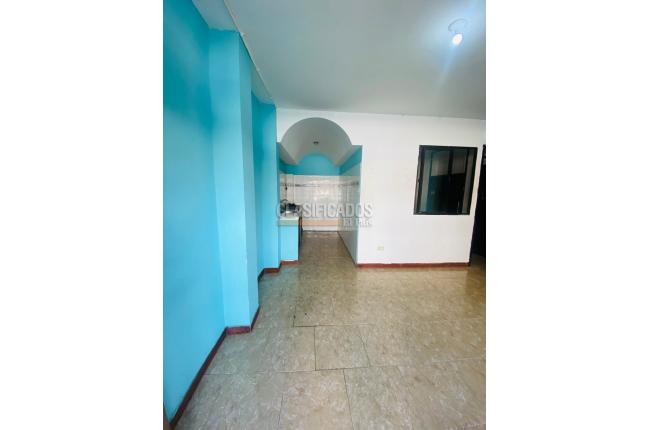 Edificios, Venta, Guayaquil - $520.000.000