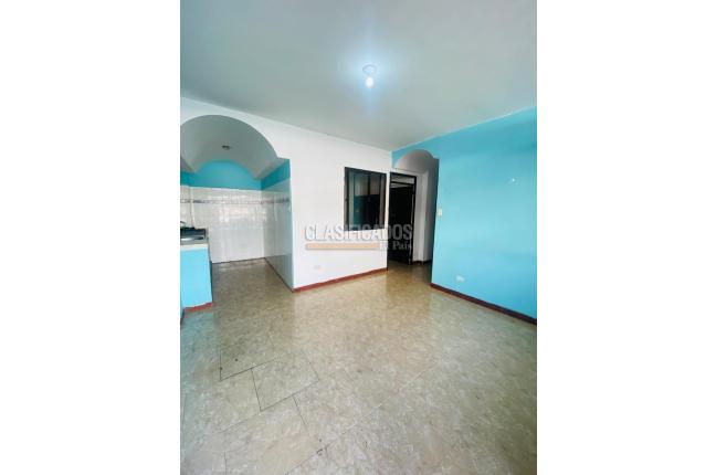 Edificios, Venta, Guayaquil - $520.000.000