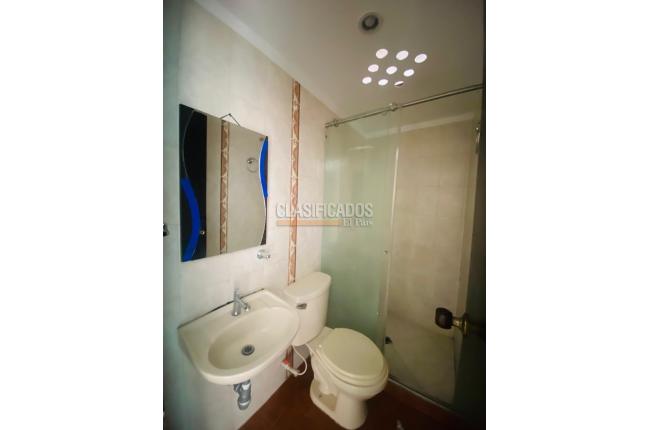 Edificios, Venta, Guayaquil - $520.000.000