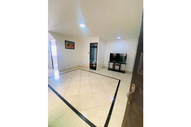 Edificios, Venta, Guayaquil - $520.000.000