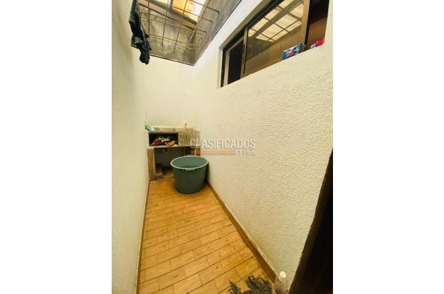 Edificios, Venta, Guayaquil - $520.000.000