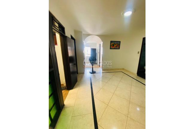 Edificios, Venta, Guayaquil - $520.000.000