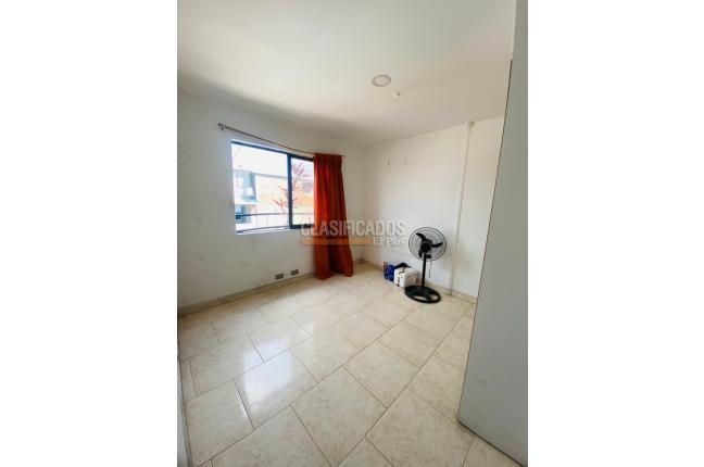 Edificios, Venta, Guayaquil - $520.000.000
