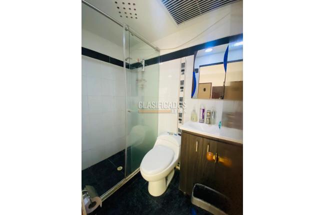 Edificios, Venta, Guayaquil - $520.000.000