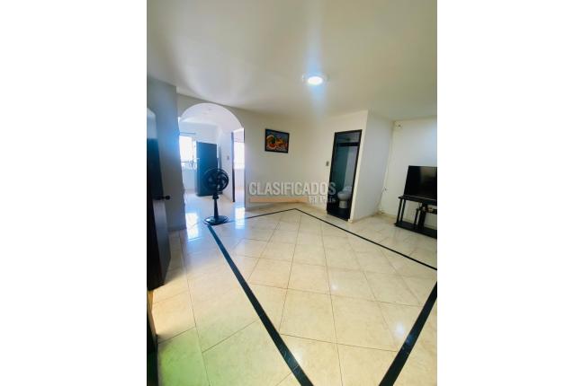 Edificios, Venta, Guayaquil - $520.000.000