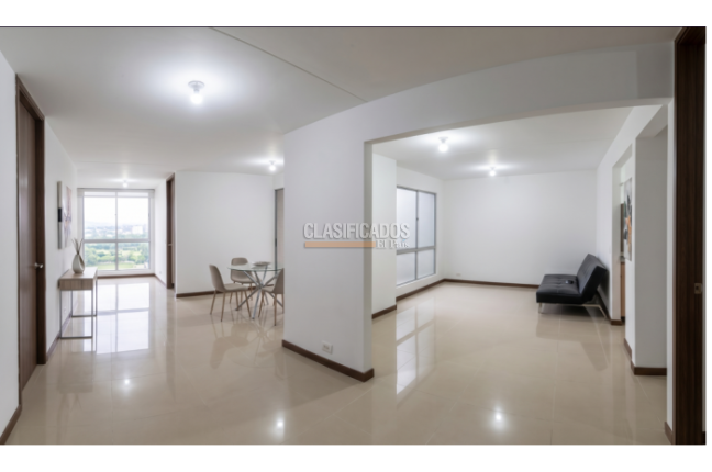 Apartamentos, Venta, Ciudad Bochalema - $372.000.000