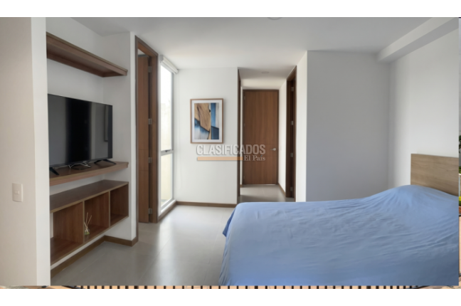 Apartamentos, Venta, Ciudad Bochalema - $372.000.000