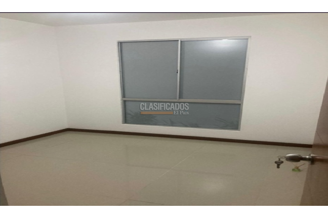 Apartamentos, Venta, Ciudad Bochalema - $372.000.000