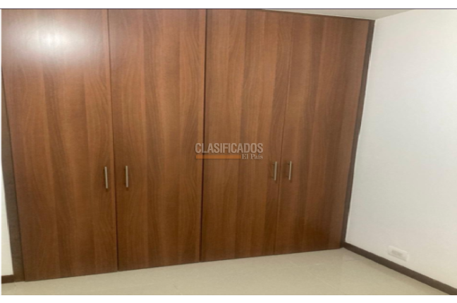 Apartamentos, Venta, Ciudad Bochalema - $372.000.000