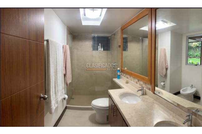 Apartamentos, Venta, Ciudad Bochalema - $372.000.000