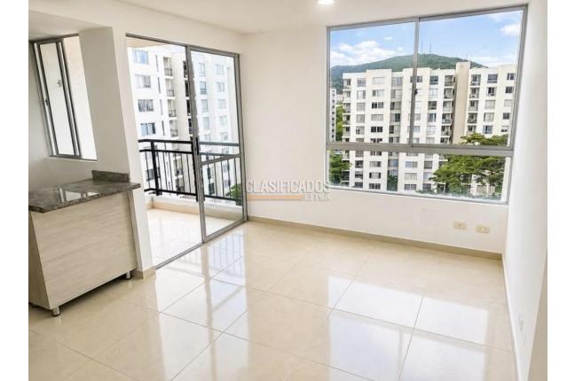 Apartamentos, Alquiler en Guabinas