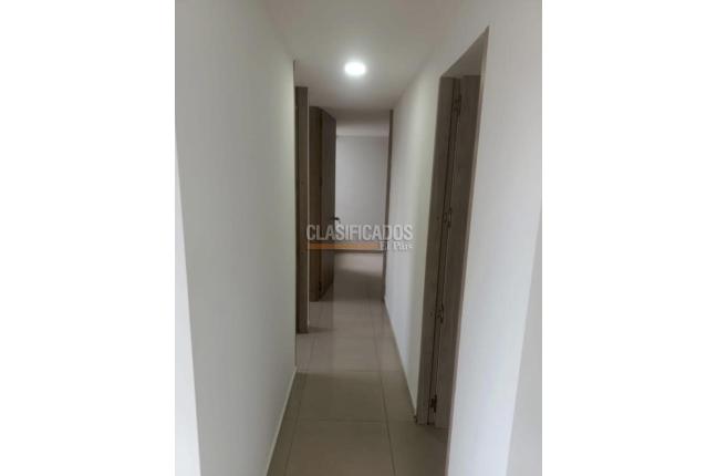 Apartamentos, Alquiler, Guabinas - $1.150.000