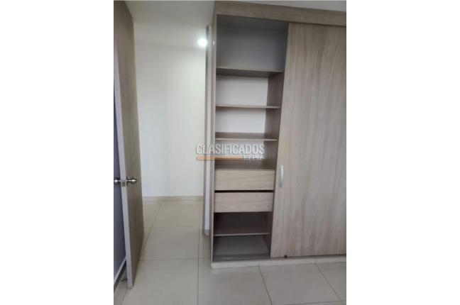 Apartamentos, Alquiler, Guabinas - $1.150.000
