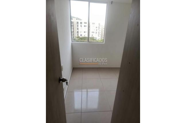 Apartamentos, Alquiler, Guabinas - $1.150.000