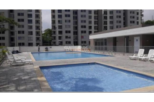 Apartamentos, Alquiler, Guabinas - $1.150.000