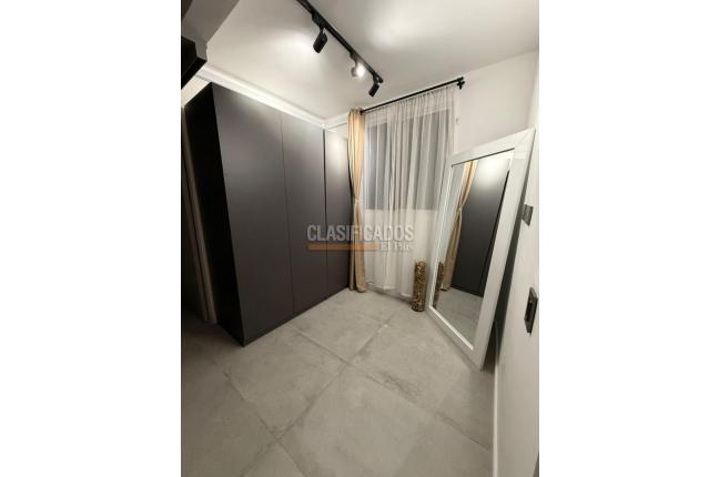 Apartamentos, Venta, Ciudad Bochalema - $265.000.000
