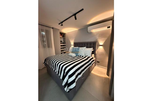 Apartamentos, Venta, Ciudad Bochalema - $265.000.000