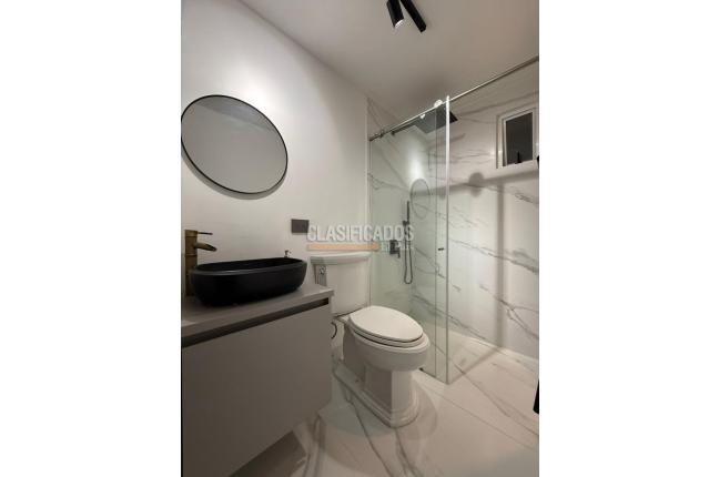 Apartamentos, Venta, Ciudad Bochalema - $265.000.000