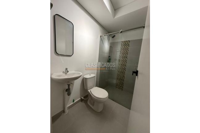 Apartamentos, Venta, Ciudad Bochalema - $265.000.000