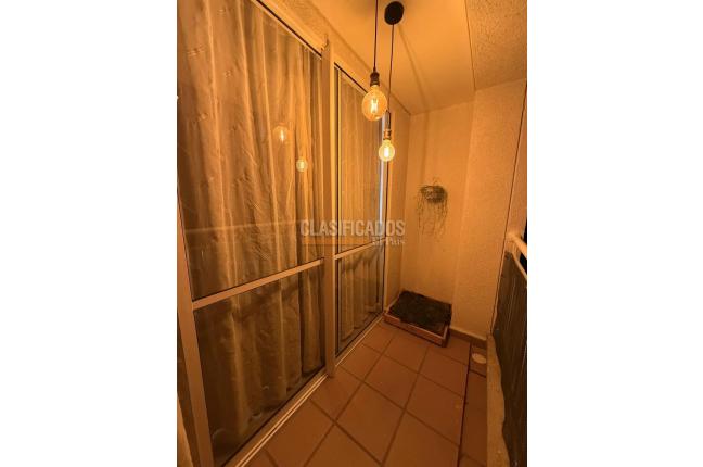 Apartamentos, Venta, Ciudad Bochalema - $265.000.000