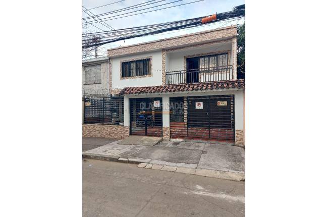 Casas, Venta, Colseguros - $750.000.000