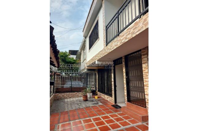 Casas, Venta, Colseguros - $750.000.000