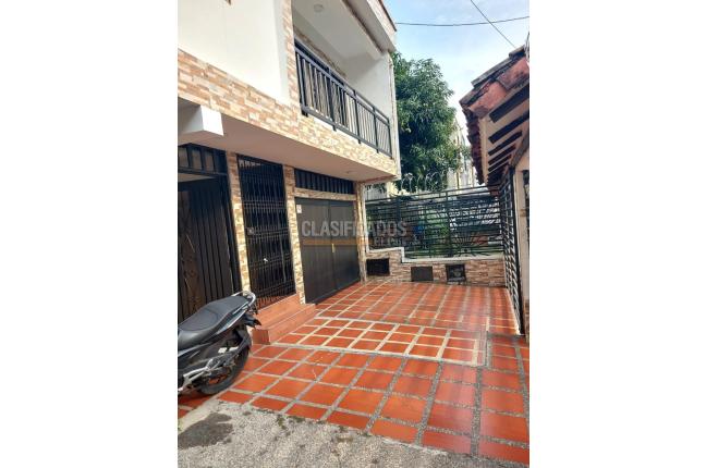 Casas, Venta, Colseguros - $750.000.000