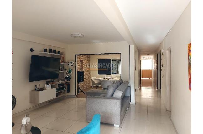 Casas, Venta, Colseguros - $750.000.000