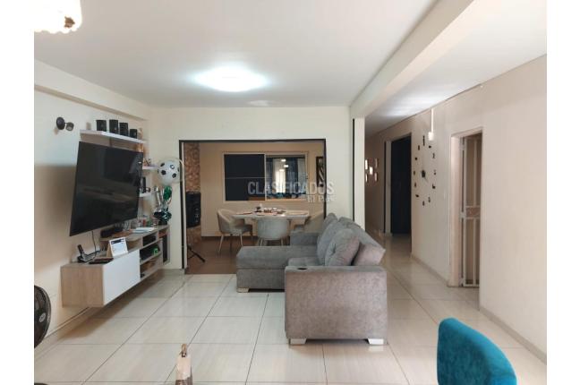 Casas, Venta, Colseguros - $750.000.000