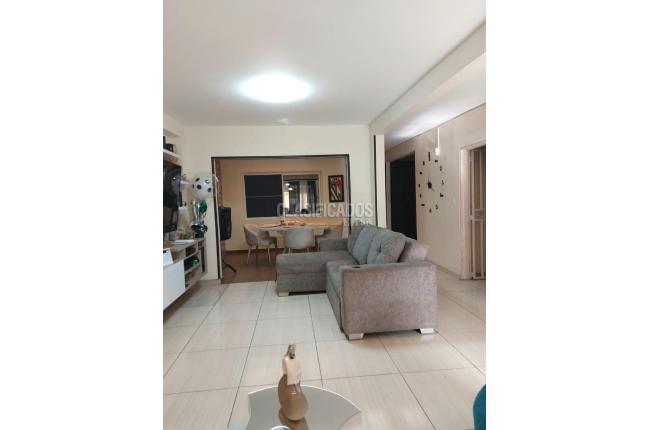 Casas, Venta, Colseguros - $750.000.000