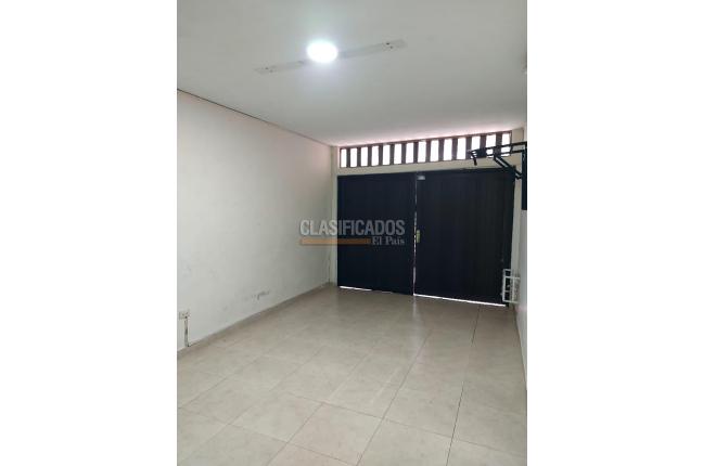 Casas, Venta, Colseguros - $750.000.000