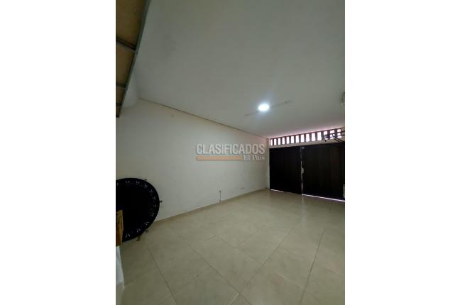 Casas, Venta, Colseguros - $750.000.000