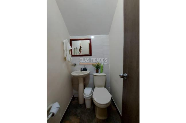 Casas, Venta, Colseguros - $750.000.000