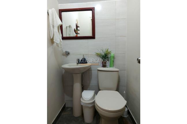 Casas, Venta, Colseguros - $750.000.000