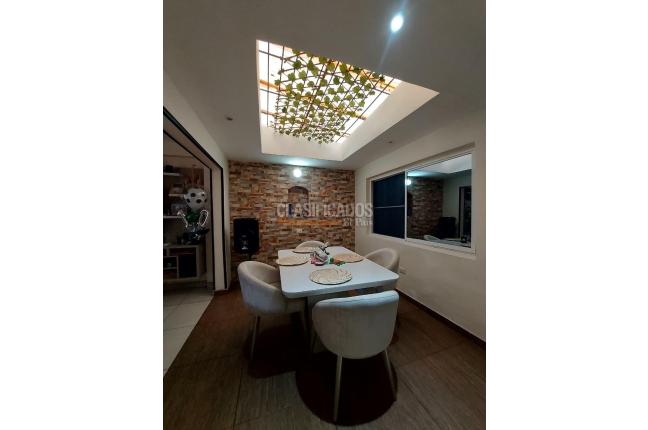 Casas, Venta, Colseguros - $750.000.000