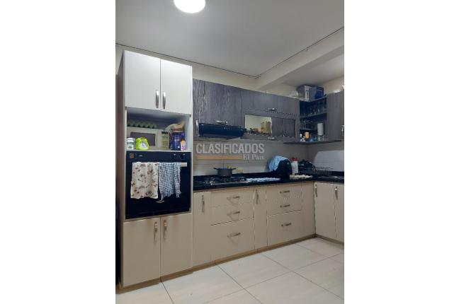 Casas, Venta, Colseguros - $750.000.000