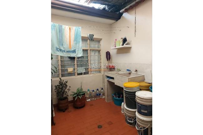 Casas, Venta, Colseguros - $750.000.000