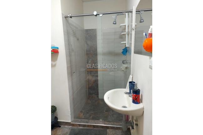 Casas, Venta, Colseguros - $750.000.000