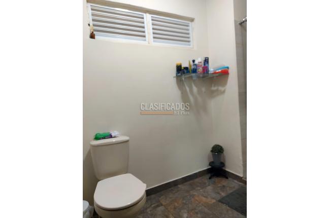 Casas, Venta, Colseguros - $750.000.000