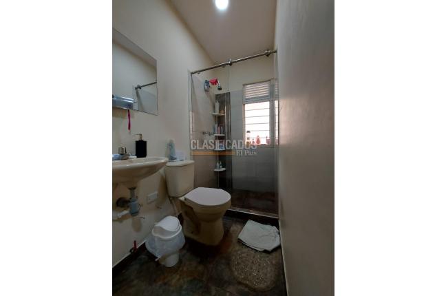 Casas, Venta, Colseguros - $750.000.000