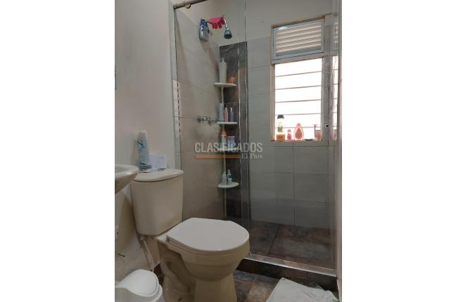 Casas, Venta, Colseguros - $750.000.000