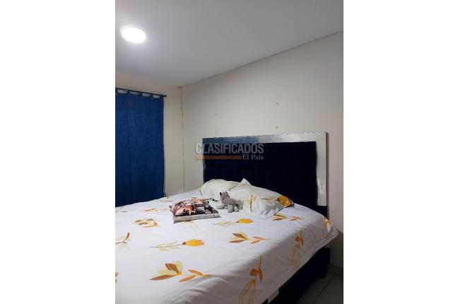 Casas, Venta, Colseguros - $750.000.000
