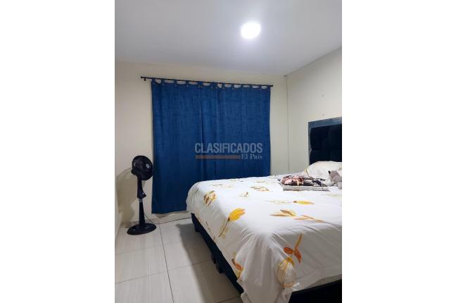 Casas, Venta, Colseguros - $750.000.000