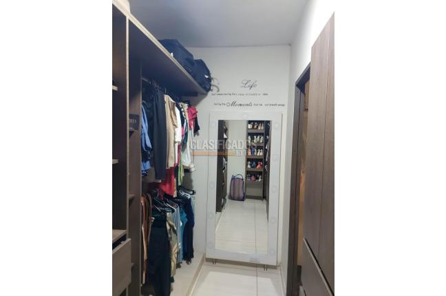 Casas, Venta, Colseguros - $750.000.000