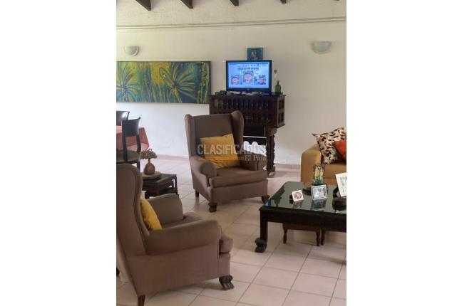 Casas, Venta, La Flora - $700.000.000
