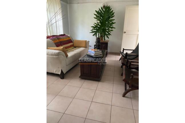 Casas, Venta, La Flora - $700.000.000