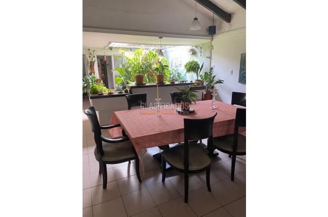 Casas, Venta, La Flora - $700.000.000