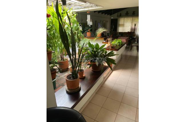 Casas, Venta, La Flora - $700.000.000
