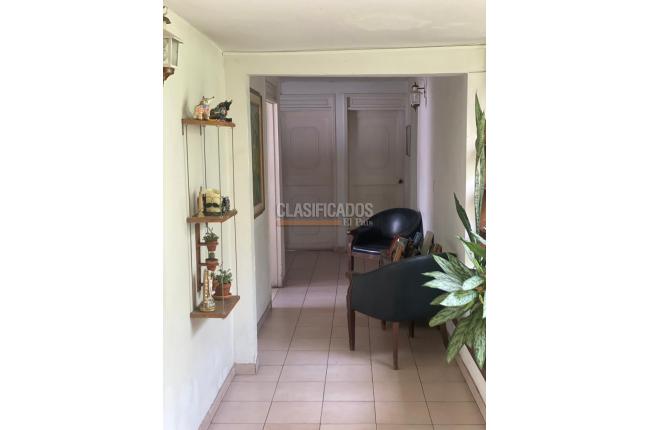 Casas, Venta, La Flora - $700.000.000